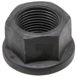 FAD Wheel nut