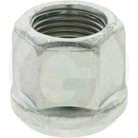 FAD Wheel nut