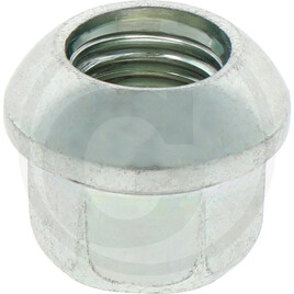 FAD Wheel nut