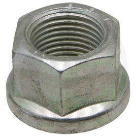 FAD Wheel nut