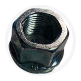 FAD Wheel nut