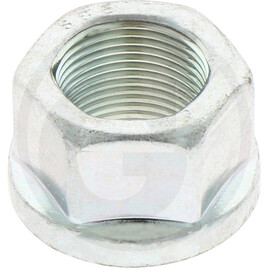 FAD Wheel nut