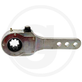 FAD Slack adjuster