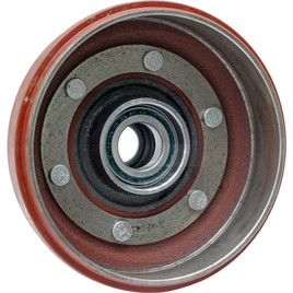 FAD Wheel hub