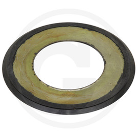 FAD Sealing ring