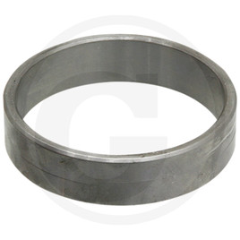 FAD Sealing ring