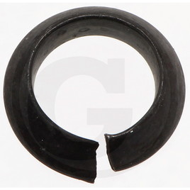 FAD Spring washer
