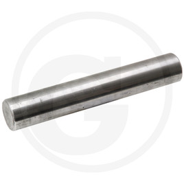FAD Stub axle pin