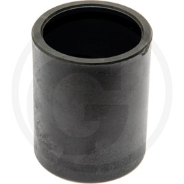FAD Nylon bush