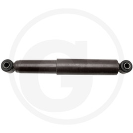 FAD Shock absorber