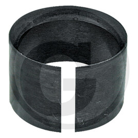 GRANIT Drawbar eye bush