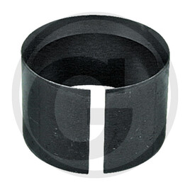 Rockinger Drawbar eye bush