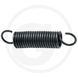 GRANIT Replacement spring