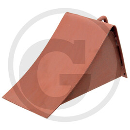 GRANIT Chock