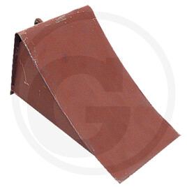 GRANIT Chock