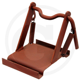 GRANIT Holder