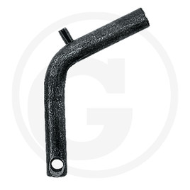 GRANIT Linch pin