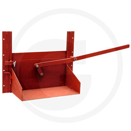 GRANIT Grain hatch