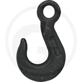 Load hook