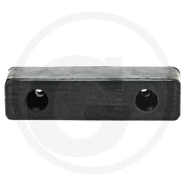 GRANIT Buffer