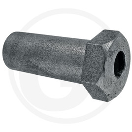 GRANIT Tappet