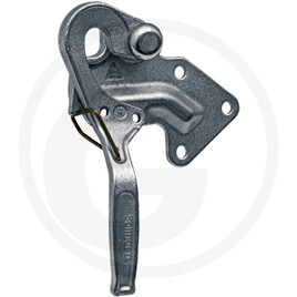 GRANIT Tipper lock