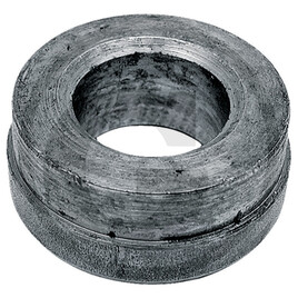 GRANIT Spring saddle bush