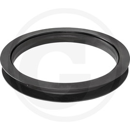 Rima Turntable