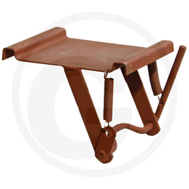 GRANIT Holder