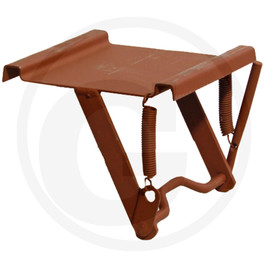 GRANIT Holder