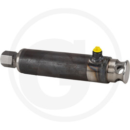 A.D.R Locking cylinder