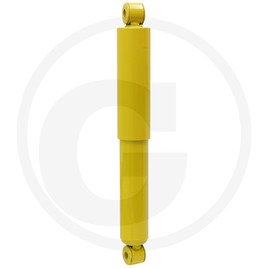 A.D.R Steering damper 500 kg