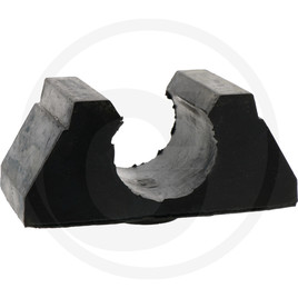 GRANIT Rubber holder