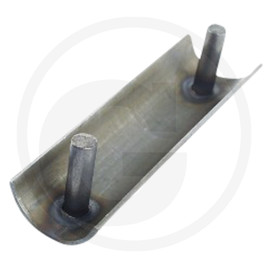 GRANIT Tarpaulin tube holder