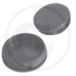 GRANIT End stopper