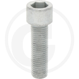 GRANIT Bolt set