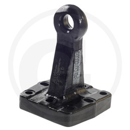 GRANIT Drawbar eye