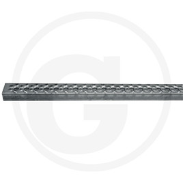 GRANIT Ladder rung