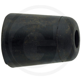 GRANIT Buffer