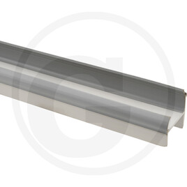 GRANIT PVC lip seal