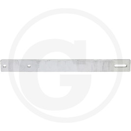 GRANIT Strap