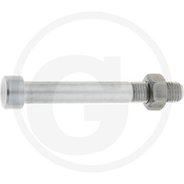 GRANIT Centre bolt