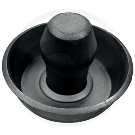 GRANIT Ball dish