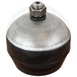 GRANIT Spherical bush