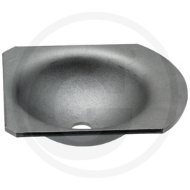 GRANIT Tray