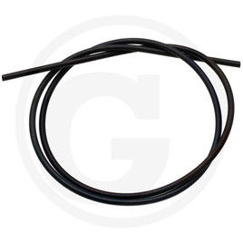 GRANIT Tension spring ends