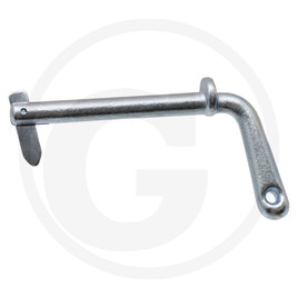 GRANIT Locking pin