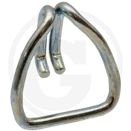 GRANIT Wire - roll-up hook,PU:1ST