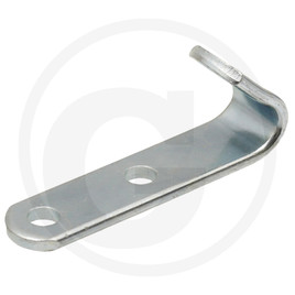 GRANIT Flat hook