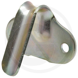GRANIT Tarpaulin hook